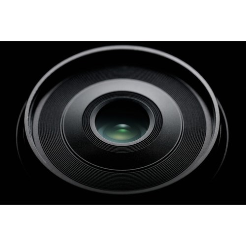 olympus 30mm3